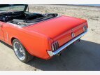 Thumbnail Photo 65 for New 1964 Ford Mustang